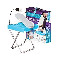 Salon step beauty for sale  Delivered anywhere in USA 