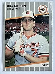 Billy ripken billy for sale  Delivered anywhere in USA 