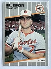 Billy ripken billy for sale  Delivered anywhere in USA 