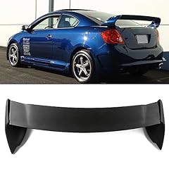 Zjhesxv abs spoilers for sale  Delivered anywhere in UK