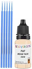Scoobys paints back for sale  Delivered anywhere in UK
