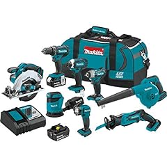 Makita xt801x1 18v for sale  Delivered anywhere in USA 