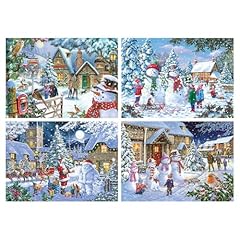 House puzzles let for sale  Delivered anywhere in UK