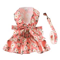 Baejmjk dog dress for sale  Delivered anywhere in USA 