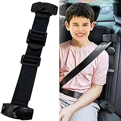 Car seat belt for sale  Delivered anywhere in Ireland