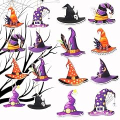 Elevizzle 8pcs halloween for sale  Delivered anywhere in USA 