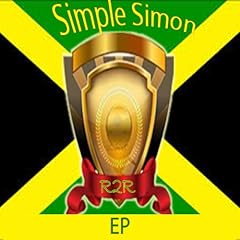 Simple simon for sale  Delivered anywhere in UK