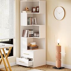 Tribesigns tier corner for sale  Delivered anywhere in USA 
