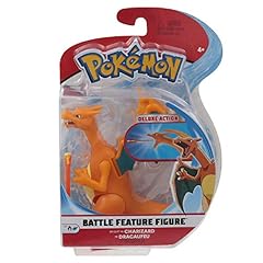 Giochi preziosi pokemon usato  Spedito ovunque in Italia 