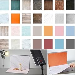 Jiamian full pattern for sale  Delivered anywhere in UK