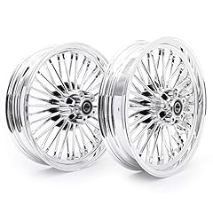 Tofr 16inch chrome for sale  Delivered anywhere in USA 