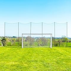 Stop ball backstop for sale  Delivered anywhere in USA 