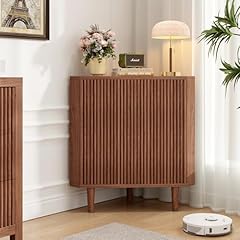 Vudanfe fluted floor for sale  Delivered anywhere in USA 