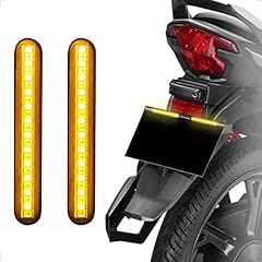 Evermotor motorcycle indicator for sale  Delivered anywhere in UK