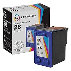 Products remanufactured ink for sale  Delivered anywhere in USA 