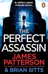 Perfect assassin ruthless for sale  Delivered anywhere in UK