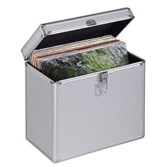 Hama mallette aspect d'occasion  Livré partout en France