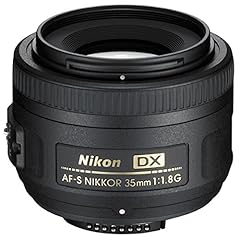 Objektivadapter für nikon d'occasion  Livré partout en Belgiqu