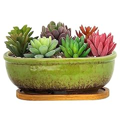 Artketty pot fleurs d'occasion  Livré partout en France
