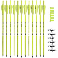 Bowsoul crossbow bolts for sale  Delivered anywhere in USA 