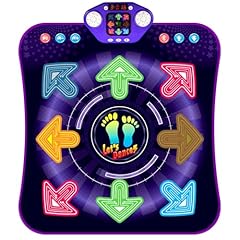 Dance mat year for sale  Delivered anywhere in USA 