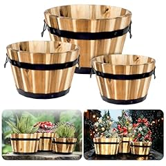 Idzo set wooden for sale  Delivered anywhere in USA 