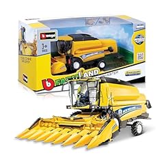 Bburago farmland new usato Bburago farmland new usato  Spedito ovunque in Italia