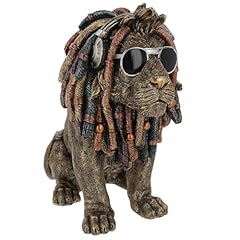 Shudehill giftware dudes for sale  Delivered anywhere in UK