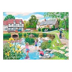 House puzzles duck for sale  Delivered anywhere in UK