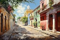 City dominican republic for sale  Delivered anywhere in USA 