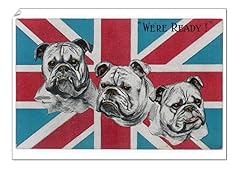 Media storehouse poster for sale  Delivered anywhere in UK