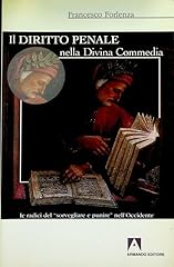 Diritto penale nella usato  Spedito ovunque in Italia 