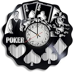 Pododo poker vinyl for sale  Delivered anywhere in USA 