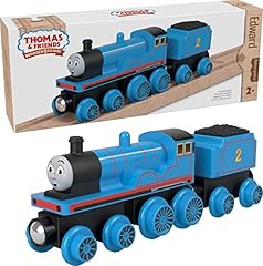 Thomas friends wooden for sale  Delivered anywhere in UK