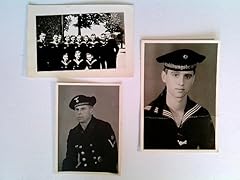 Militaria marine gruppenbild gebraucht kaufen  Wird an jeden Ort in Deutschland