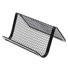 Dgfjy metal mesh for sale  Delivered anywhere in USA 