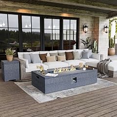 Upha inch outdoor for sale  Delivered anywhere in USA 
