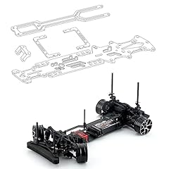 Carbon fiber chassis for sale  Delivered anywhere in UK