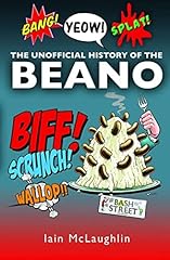 History beano for sale  Delivered anywhere in UK