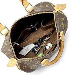 Algorithmbags purse organizer for sale  Delivered anywhere in USA 