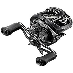 Daiwa tatula elite for sale  Delivered anywhere in USA 