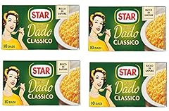 Star mio dado for sale  Delivered anywhere in UK