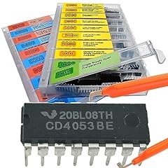 Eeeee kit 161 for sale  Delivered anywhere in USA 