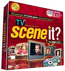 Scene deluxe edition for sale  Delivered anywhere in USA 