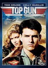 Top gun import d'occasion  Livré partout en France