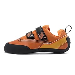 Soleease around mens for sale  Delivered anywhere in USA 