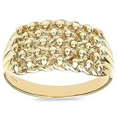 Citerna elegant gold for sale  Delivered anywhere in UK