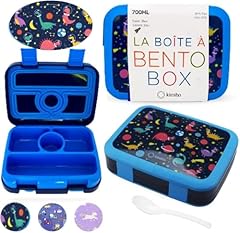 Kids lunch box for sale  Delivered anywhere in USA 