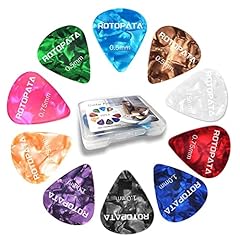 Pack guitar picks for sale  Delivered anywhere in USA 