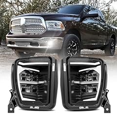 4x4flstc led drl for sale  Delivered anywhere in USA 